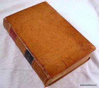Personal Memoirs of U. S. Grant. Volume I