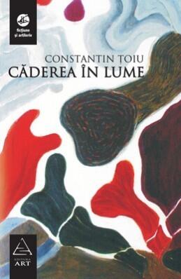 Căderea în lume