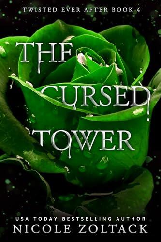 The Cursed Tower