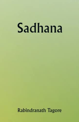 Sadhana