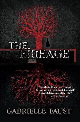 The Lineage