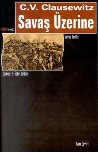 Savaş Üzerine