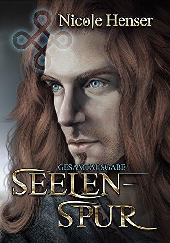 Seelenspur