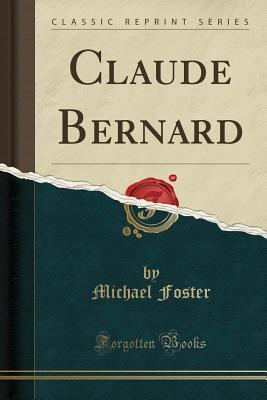Claude Bernard