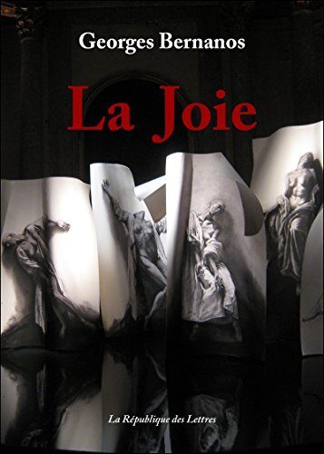 La Joie