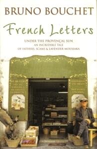 French Letters