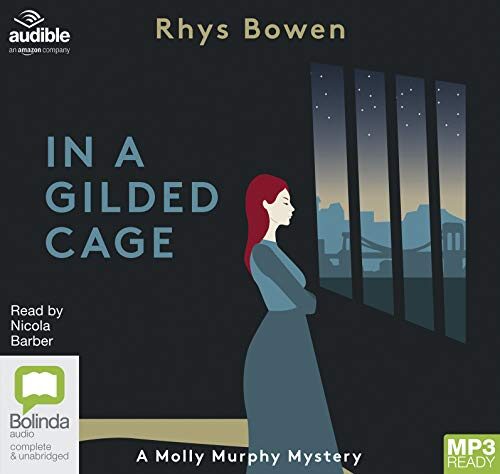 In a Gilded Cage