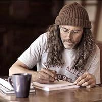 Tom Shadyac