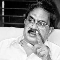 M.T. Vasudevan Nair