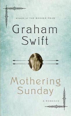 Mothering Sunday