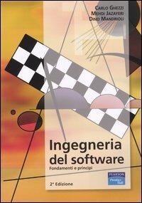 Ghezzi: Ingegnera del Software (p2)