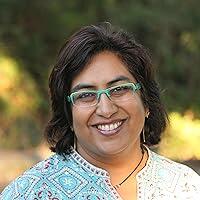Minal Hajratwala