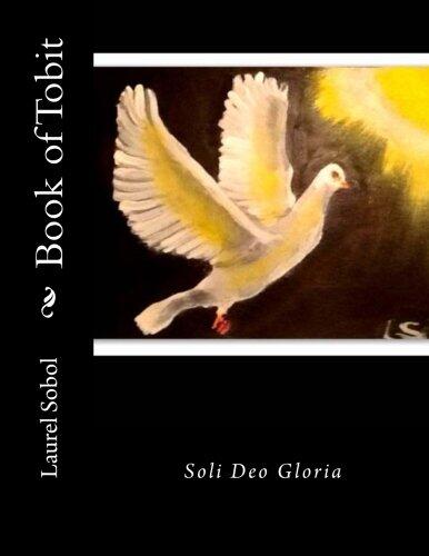 Book of Tobit