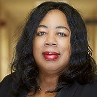 Harriet A. Washington