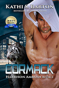 Cormack