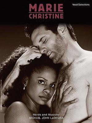 Marie Christine: Vocal Selections