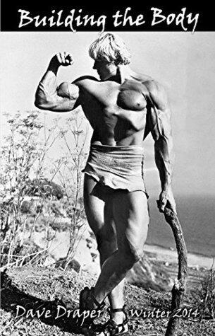 Building the Body: 2014 - Winter