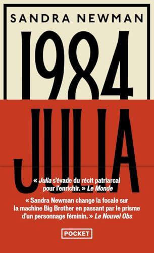 Julia