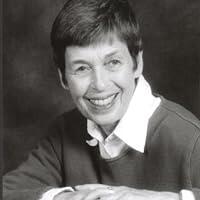Irene N. Watts