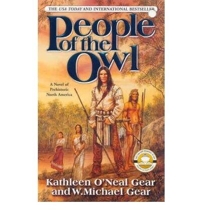 People of the Owl