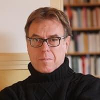 Javier Sebastián