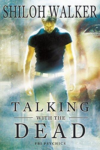 Talking With the Dead: Prequel