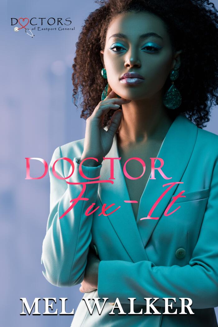 Doctors of Eastport General