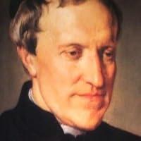 Antonio Rosmini