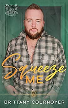 Squeeze Me