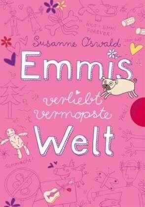 Emmis Welt