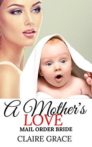 A Mother's Love
