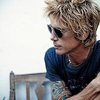 Duff McKagan