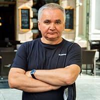 Milan Jovanović