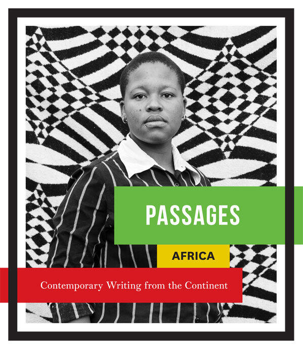 Passages: Africa