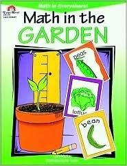 Math in the Garden