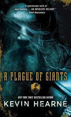 A Plague of Giants