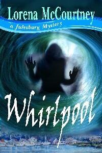 Whirlpool