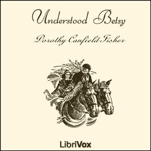 Understood Betsy