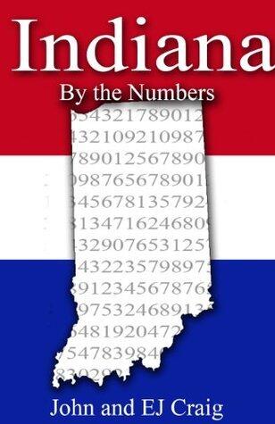 Indiana by the Numbers - Important and Curious numbers about Indiana and her cities