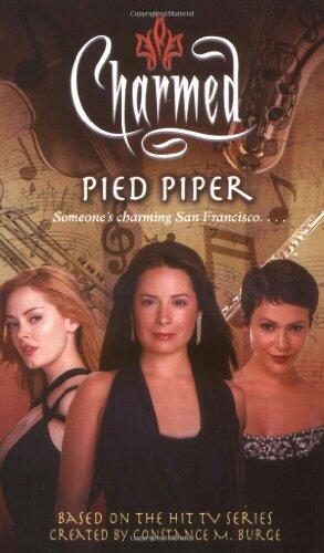 Pied Piper