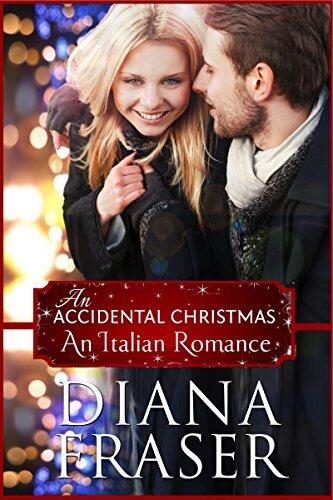 An Accidental Christmas