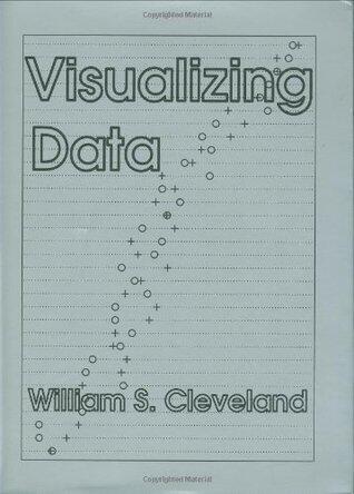 Visualizing Data