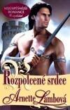 Rozpolcené srdce