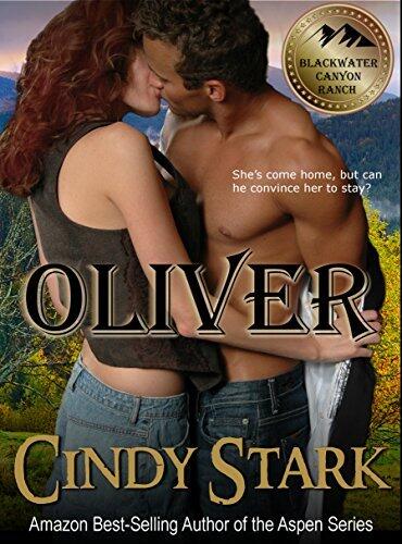 Oliver