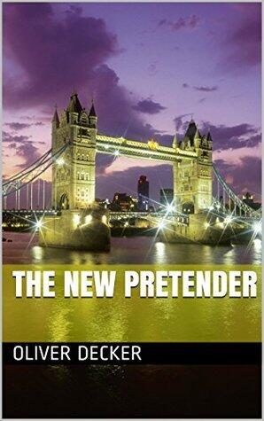 The New Pretender