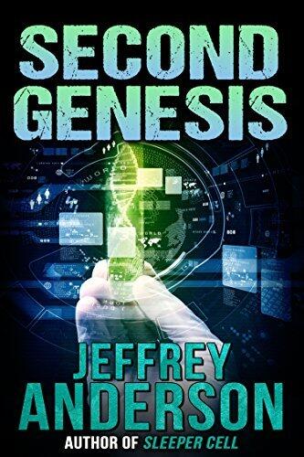 Second Genesis