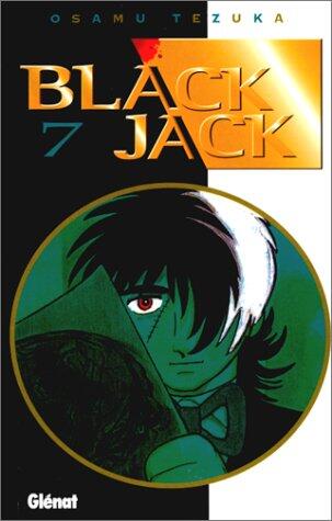 Black Jack 7