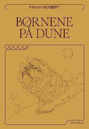 Børnene på Dune