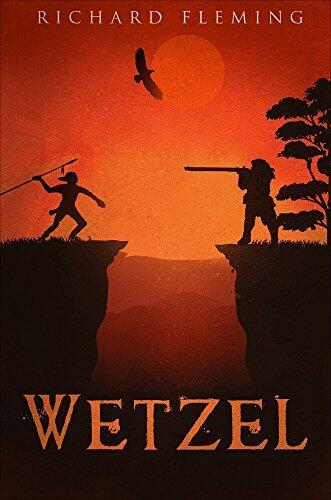Wetzel
