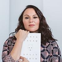 Tanya Tagaq
